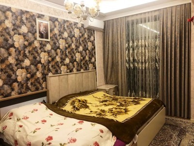 image 366087
