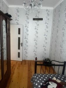 image 366090