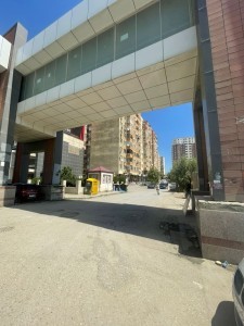 image 366092