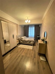 image 366094
