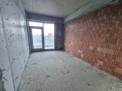 image 366102