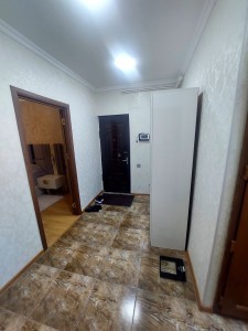 image 366113