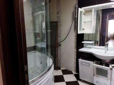 image 366117