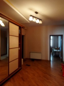 image 366117