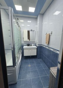 image 366121