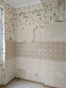 image 366152