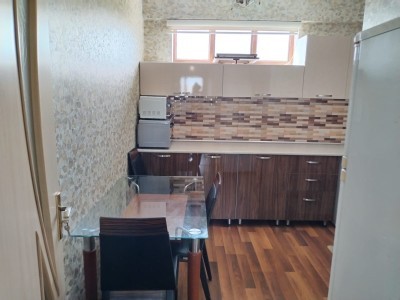 image 366154