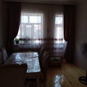 image 366161