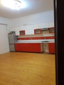 image 366162