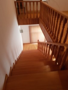 image 366162