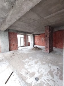 image 366164