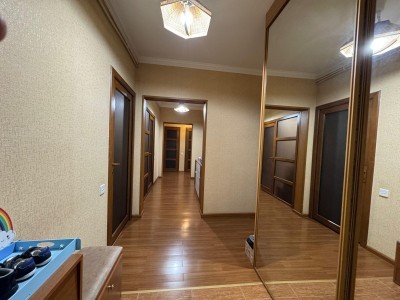 image 366166