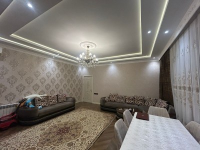image 366173