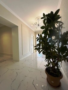 image 366188