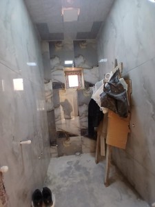 image 366191