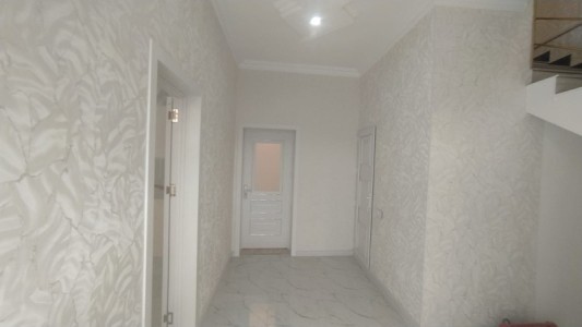 image 366199