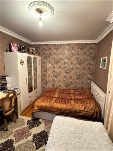 image 366209