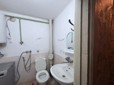 image 366215