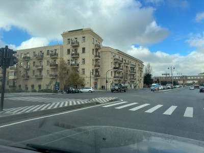 image 366217