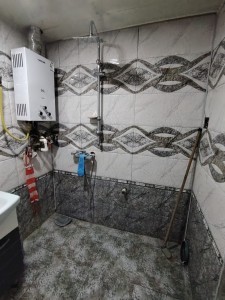 image 366220