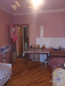 image 366249