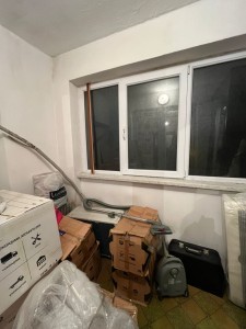 image 366253