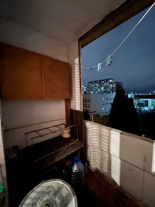 image 366253