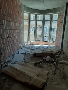image 366261