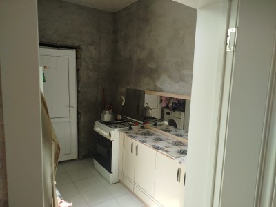 image 366267