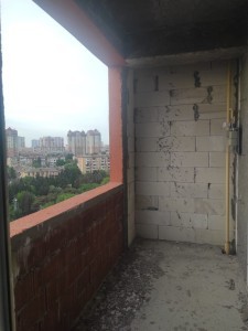 image 366270