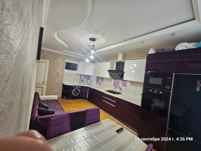 image 366279