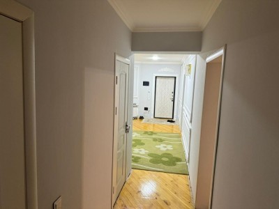 image 366280