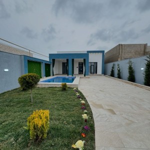 image 366282