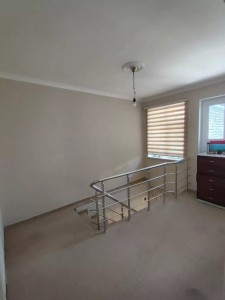 image 366285