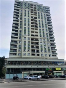 image 366288