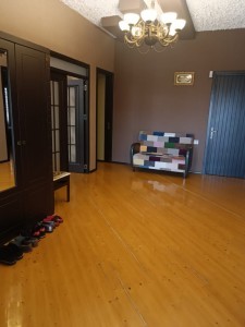 image 366291