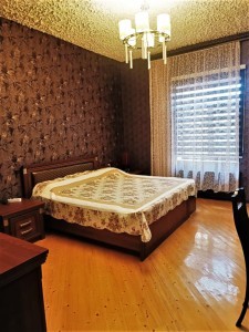 image 366291