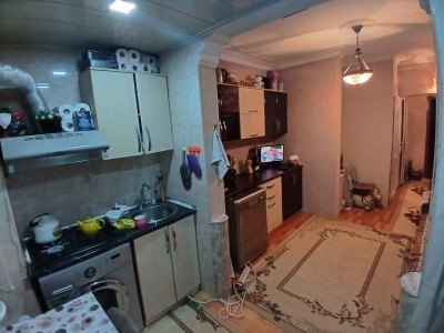 image 366296