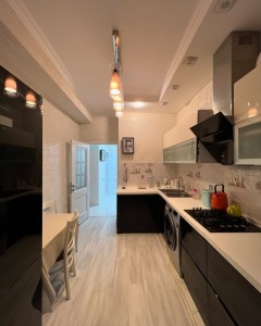 image 366308