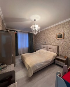 image 366308
