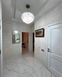 image 366308