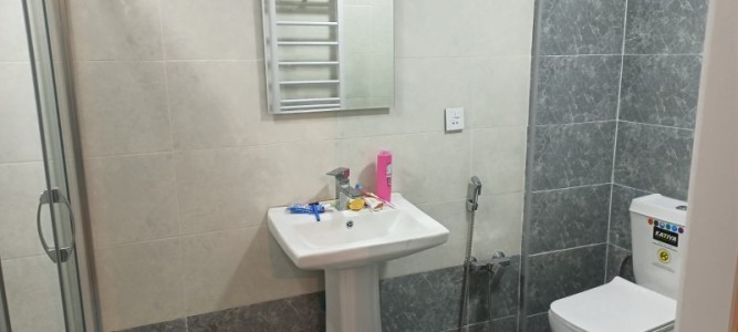 image 366317