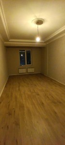 image 366317