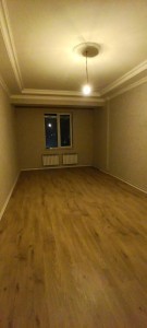 image 366317