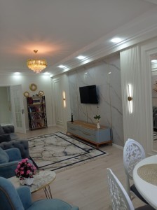 image 366337