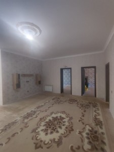 image 366386