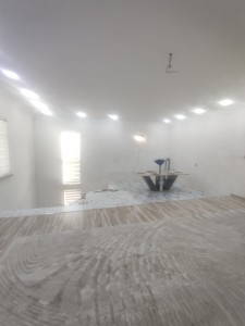image 366386