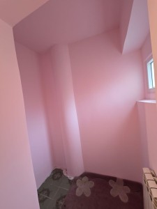 image 366407