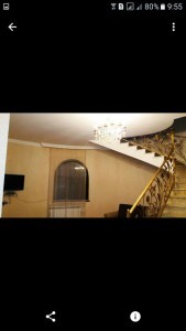 image 366414