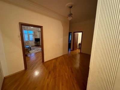 image 366416